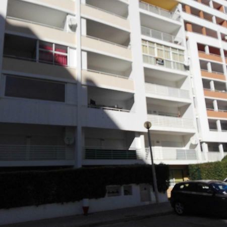 Faia Atlantico Apartment ポルティマン エクステリア 写真