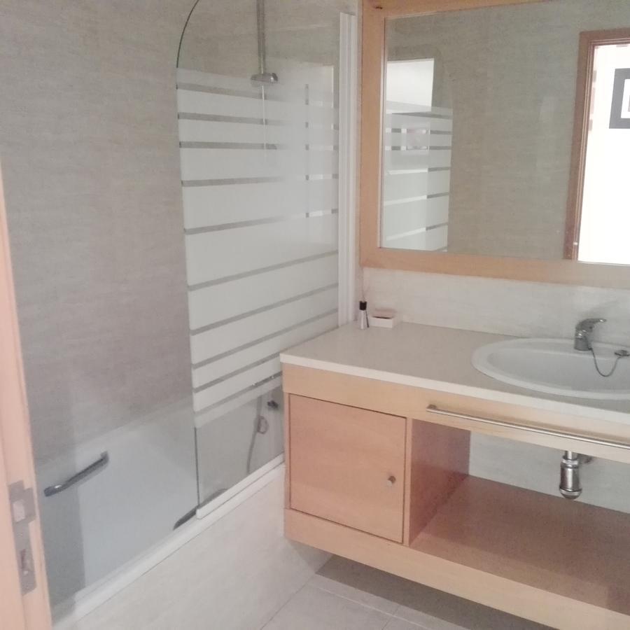 Faia Atlantico Apartment ポルティマン エクステリア 写真