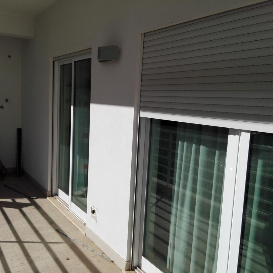 Faia Atlantico Apartment ポルティマン エクステリア 写真