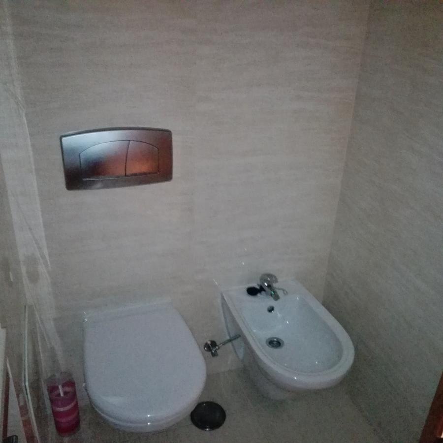 Faia Atlantico Apartment ポルティマン エクステリア 写真